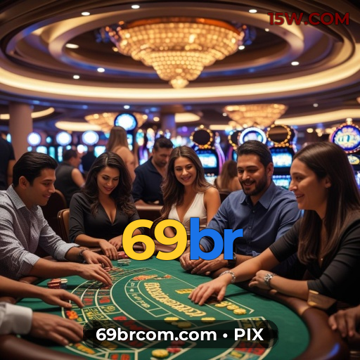 Crash games exclusivos 69br