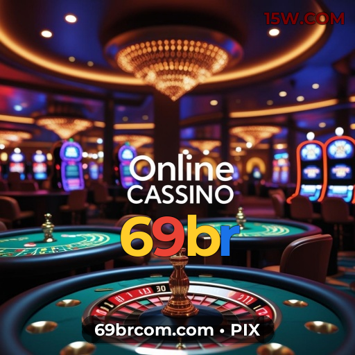 Monitoramento de segurança 69br