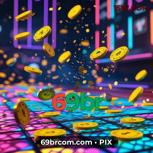 Recuperação de senha 69br