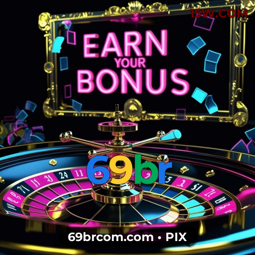 Performance Android 69br