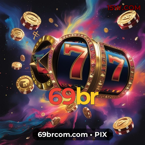 Apostas esportivas 69br