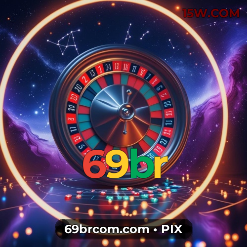 Slots com jackpot 69br