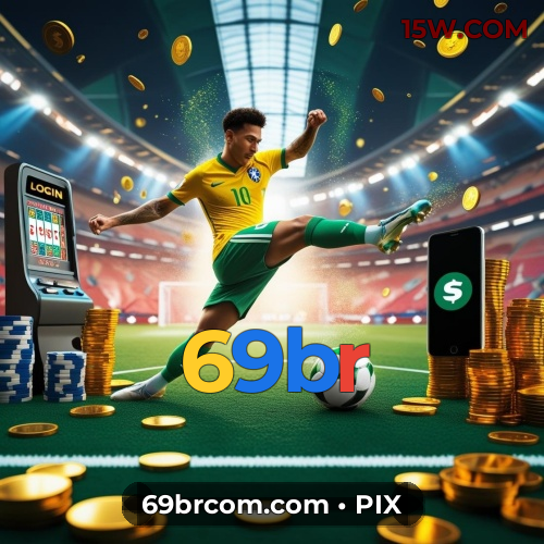 Starlight Princess - Slot game com multiplicadores na 69br