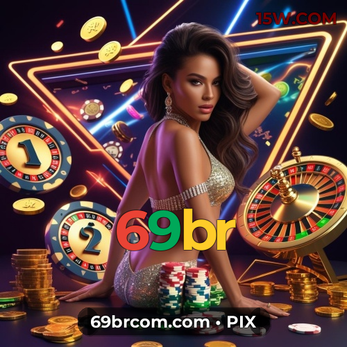 Formulário de registro 69br