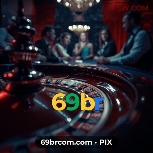 Chat ao vivo 69br