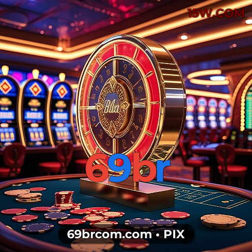 Aviator - Crash game popular na 69br