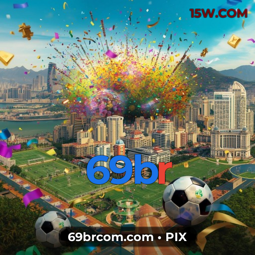 Aviator - Crash game popular na 69br