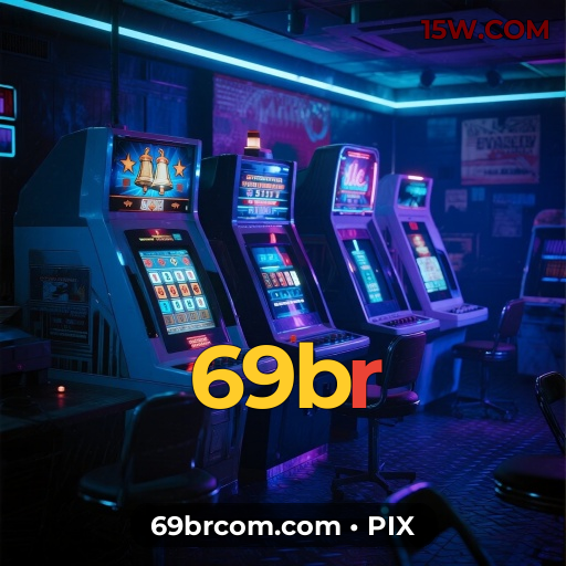 Cashout antecipado 69br