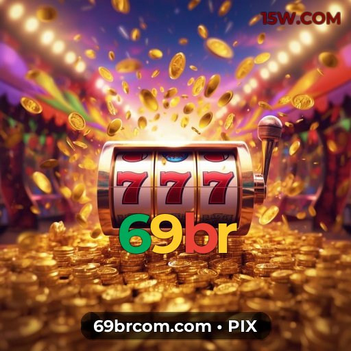 Vantagens desktop 69br