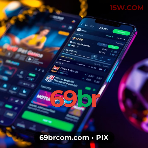 Compatibilidade Android 69br