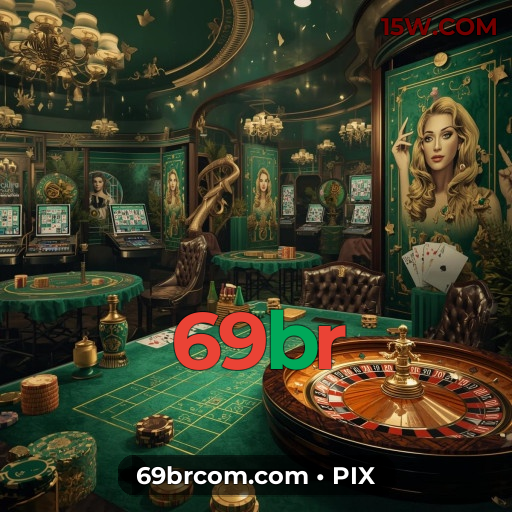 Apostas em futebol 69br