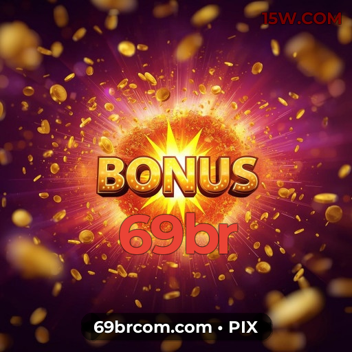 Starlight Princess - Slot game com multiplicadores na 69br