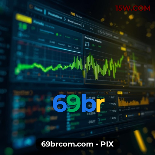 Performance Mac 69br