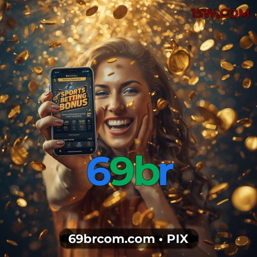 Aproveitamento de bônus 69br