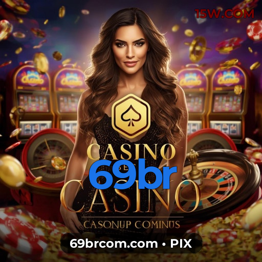 Sistema de recompensas 69br