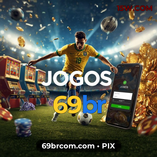 Verificação de email 69br