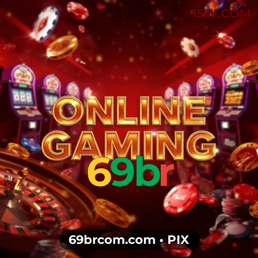 Percentuais cashback 69br