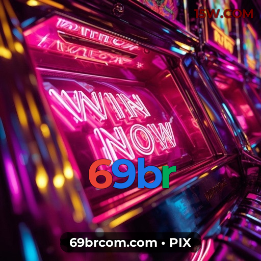 Segurança desktop 69br