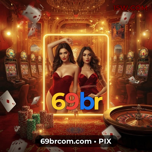 Sweet Bonanza slot 69br