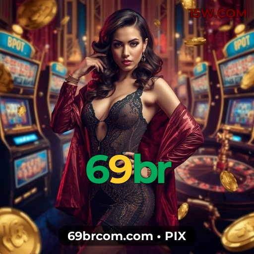 Estatísticas ao vivo 69br